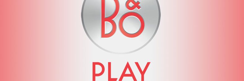 B&O avslører TV til folket